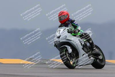 media/Mar-16-2024-CVMA (Sat) [[a528fcd913]]/Race 12 Supersport Middleweight/